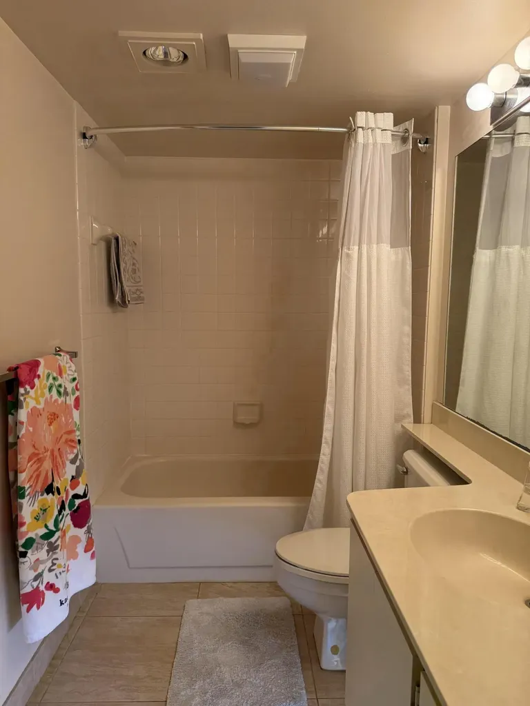 2761 Village Boulevard West Palm Beach FL 33409