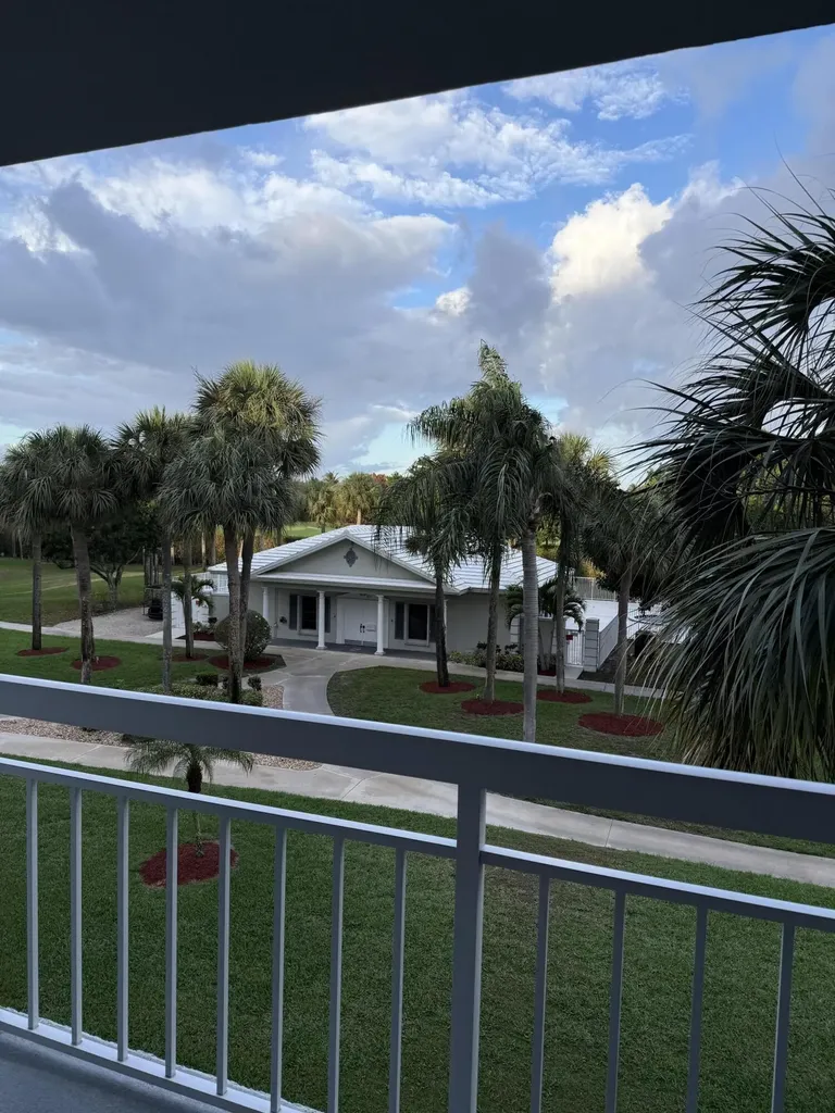 2761 Village Boulevard West Palm Beach FL 33409