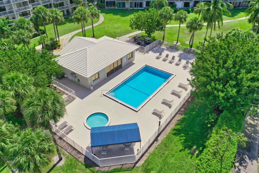 2761 Village Boulevard West Palm Beach FL 33409