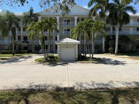 2761 Village Boulevard West Palm Beach FL 33409