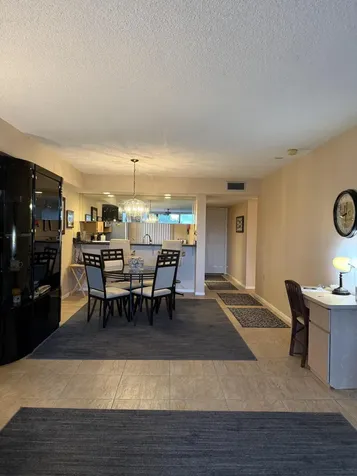 2761 Village Boulevard West Palm Beach FL 33409