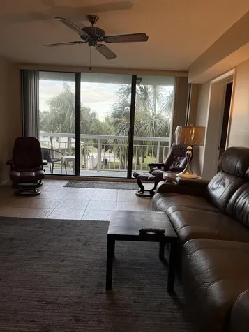 2761 Village Boulevard West Palm Beach FL 33409