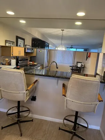 2761 Village Boulevard West Palm Beach FL 33409