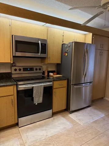 2761 Village Boulevard West Palm Beach FL 33409