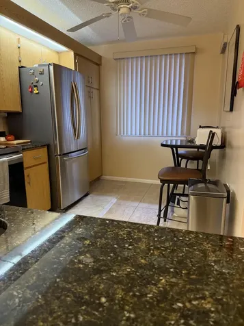 2761 Village Boulevard West Palm Beach FL 33409