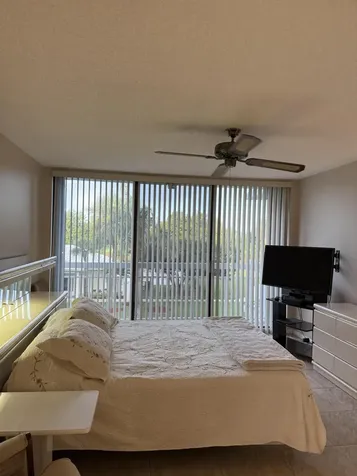 2761 Village Boulevard West Palm Beach FL 33409