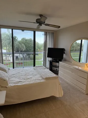 2761 Village Boulevard West Palm Beach FL 33409
