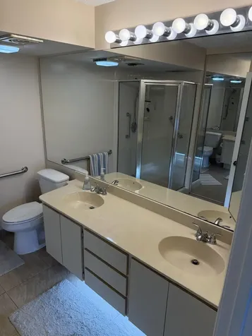 2761 Village Boulevard West Palm Beach FL 33409