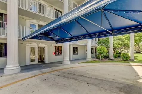 2761 Village Boulevard West Palm Beach FL 33409