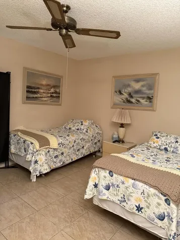 2761 Village Boulevard West Palm Beach FL 33409