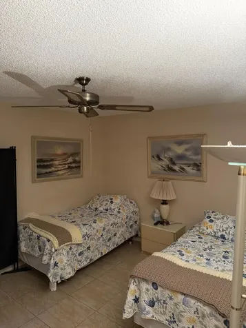 2761 Village Boulevard West Palm Beach FL 33409