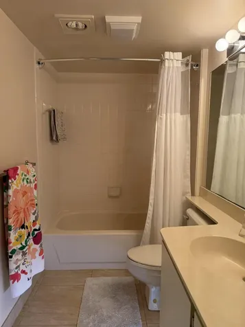 2761 Village Boulevard West Palm Beach FL 33409