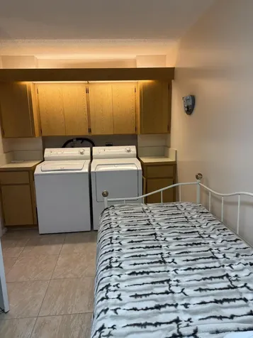 2761 Village Boulevard West Palm Beach FL 33409