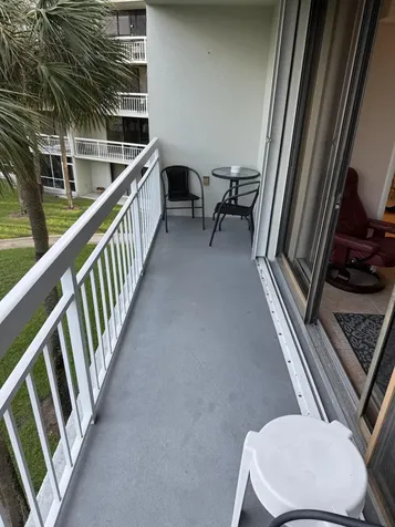 2761 Village Boulevard West Palm Beach FL 33409