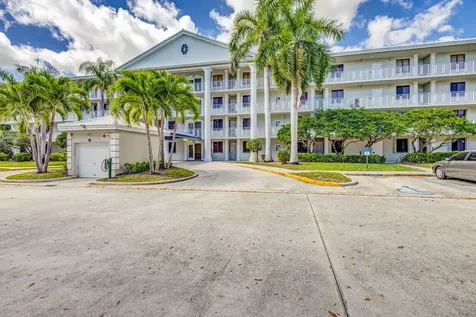 2761 Village Boulevard West Palm Beach FL 33409