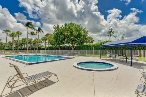 2761 Village Boulevard West Palm Beach FL 33409