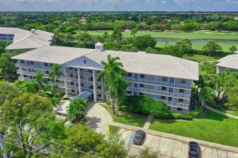 2761 Village Boulevard West Palm Beach FL 33409