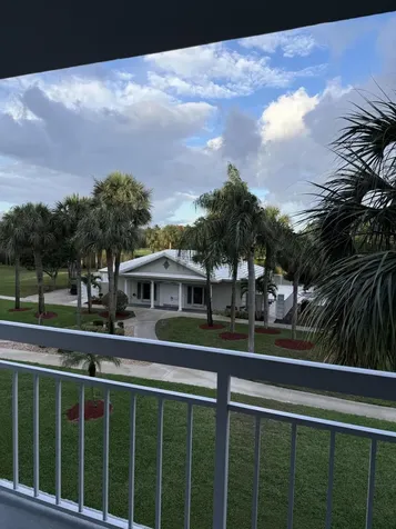 2761 Village Boulevard West Palm Beach FL 33409