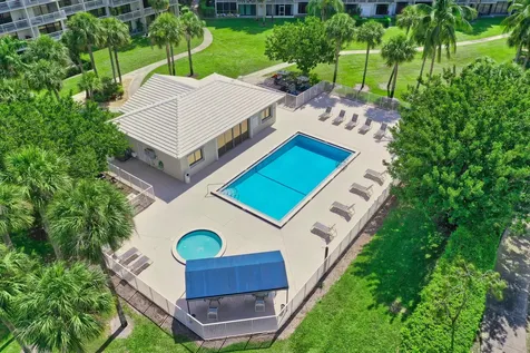 2761 Village Boulevard West Palm Beach FL 33409