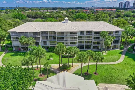 2761 Village Boulevard West Palm Beach FL 33409