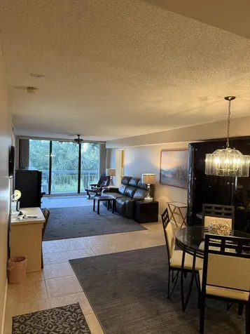 2761 Village Boulevard West Palm Beach FL 33409