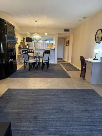 2761 Village Boulevard West Palm Beach FL 33409