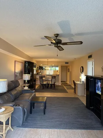 2761 Village Boulevard West Palm Beach FL 33409