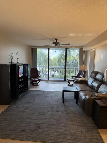 2761 Village Boulevard West Palm Beach FL 33409