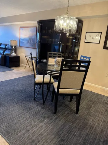 2761 Village Boulevard West Palm Beach FL 33409