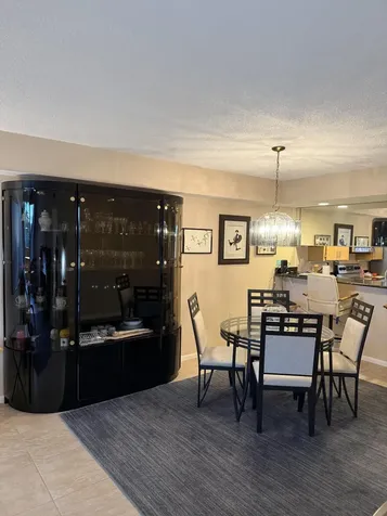 2761 Village Boulevard West Palm Beach FL 33409