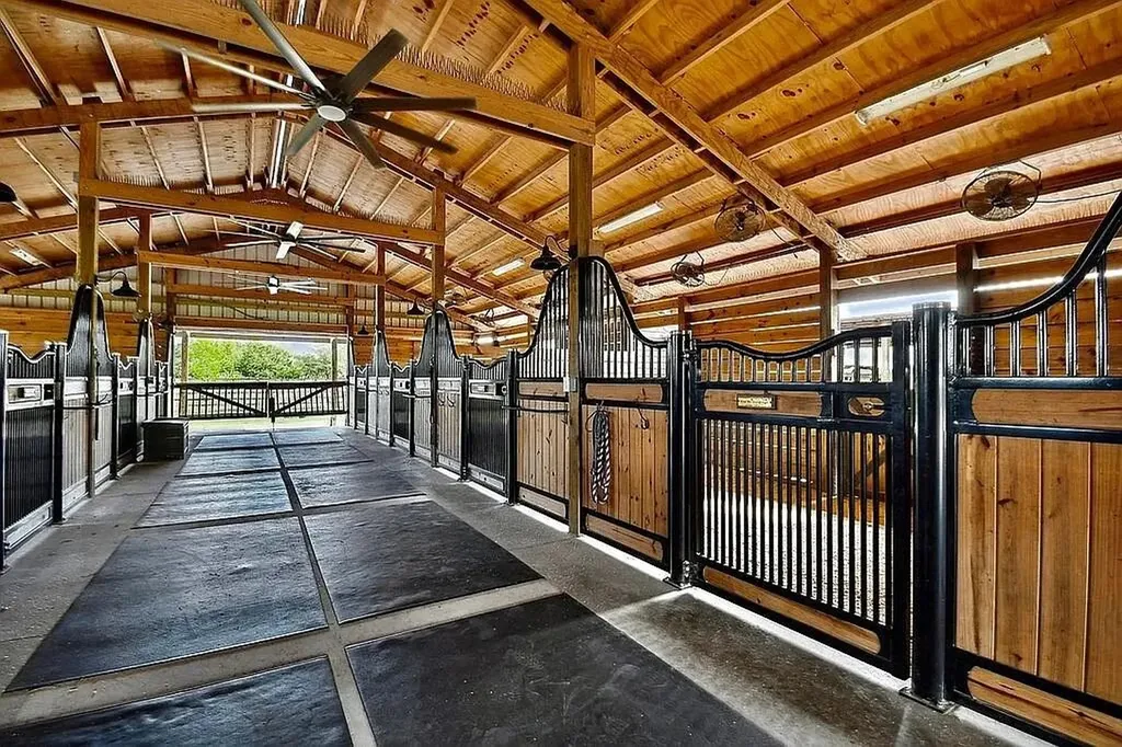 7565 Polo Square Vero Beach FL 32968