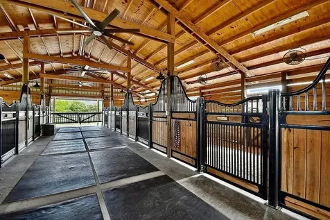 7565 Polo Square Vero Beach FL 32968