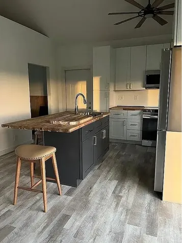 7565 Polo Square Vero Beach FL 32968
