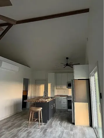 7565 Polo Square Vero Beach FL 32968
