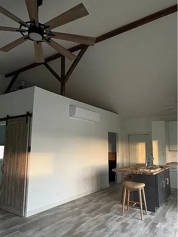 7565 Polo Square Vero Beach FL 32968