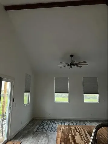 7565 Polo Square Vero Beach FL 32968