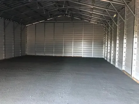 7565 Polo Square Vero Beach FL 32968