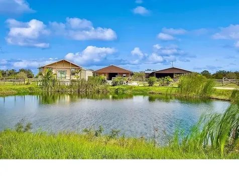 7565 Polo Square Vero Beach FL 32968
