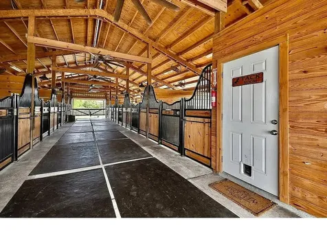 7565 Polo Square Vero Beach FL 32968