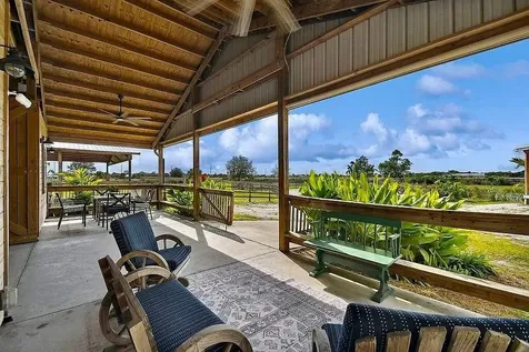 7565 Polo Square Vero Beach FL 32968