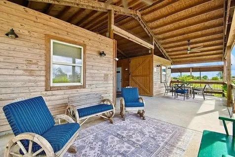 7565 Polo Square Vero Beach FL 32968