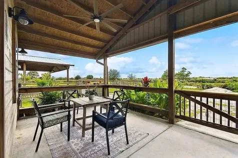 7565 Polo Square Vero Beach FL 32968