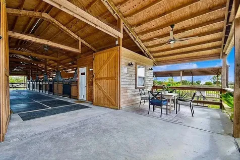 7565 Polo Square Vero Beach FL 32968