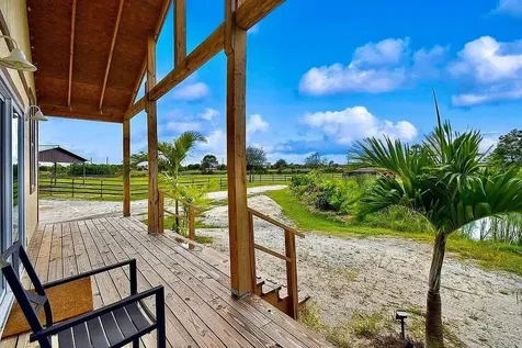 7565 Polo Square Vero Beach FL 32968