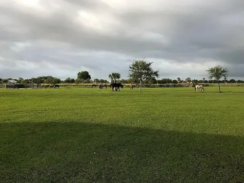 7565 Polo Square Vero Beach FL 32968