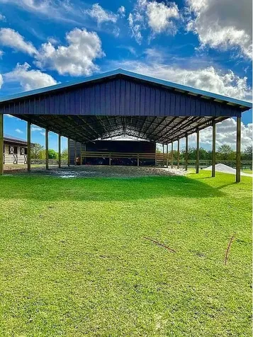 7565 Polo Square Vero Beach FL 32968