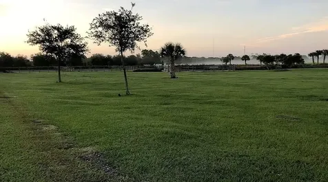 7565 Polo Square Vero Beach FL 32968