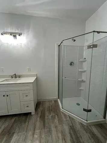 7565 Polo Square Vero Beach FL 32968