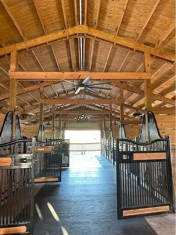 7565 Polo Square Vero Beach FL 32968