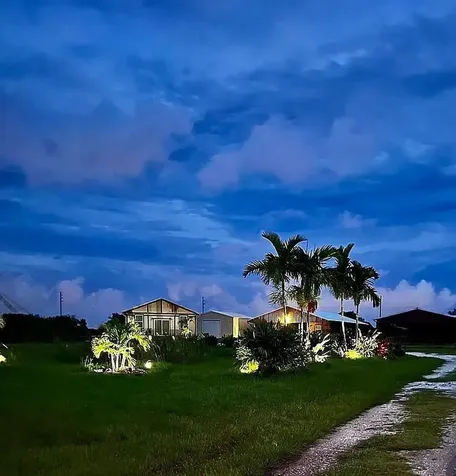 7565 Polo Square Vero Beach FL 32968